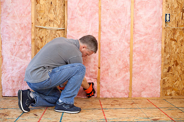 Best Insulation Installation Services in South Russell, OH