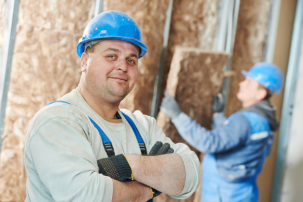  South Russell, OH Insulation Contractor Pros